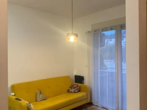 Rent, apartment, 35m², Velji Vinogradi, Budva - image 2