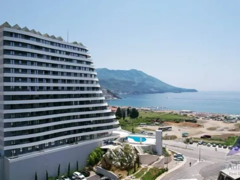Sale, office space, 294m², Bečići, Budva - image 3