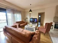 Rent, two bedroom apartment, 76m², Dalmatinska ulica, Podgorica - image 3