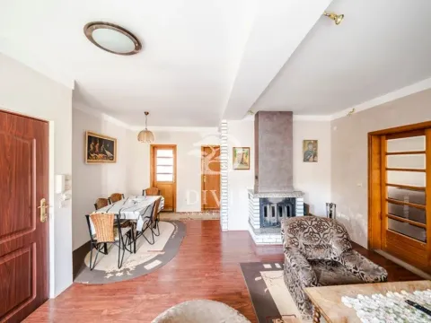 Sale, three bedroom apartment, 76m², Dorćol Sve Podlokacije, Beograd - image 11