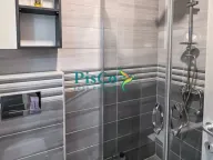 Izdavanje, jednosoban stan, 46m², Stari Aerodrom, Podgorica - image 7