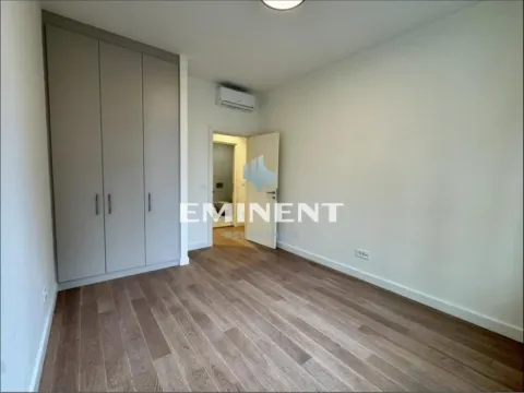Rent, three bedroom apartment, 100m², Savski Venac, Beograd - image 10