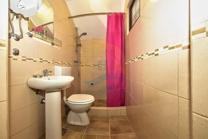 Sale, house, 104m², Kotor, Crna Gora