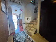 Sale, two bedroom apartment, 48m², Centar, Herceg Novi - image 4