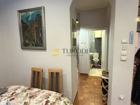 Prodaja, trosoban stan, 87m², Centar, Novi Sad - image 15