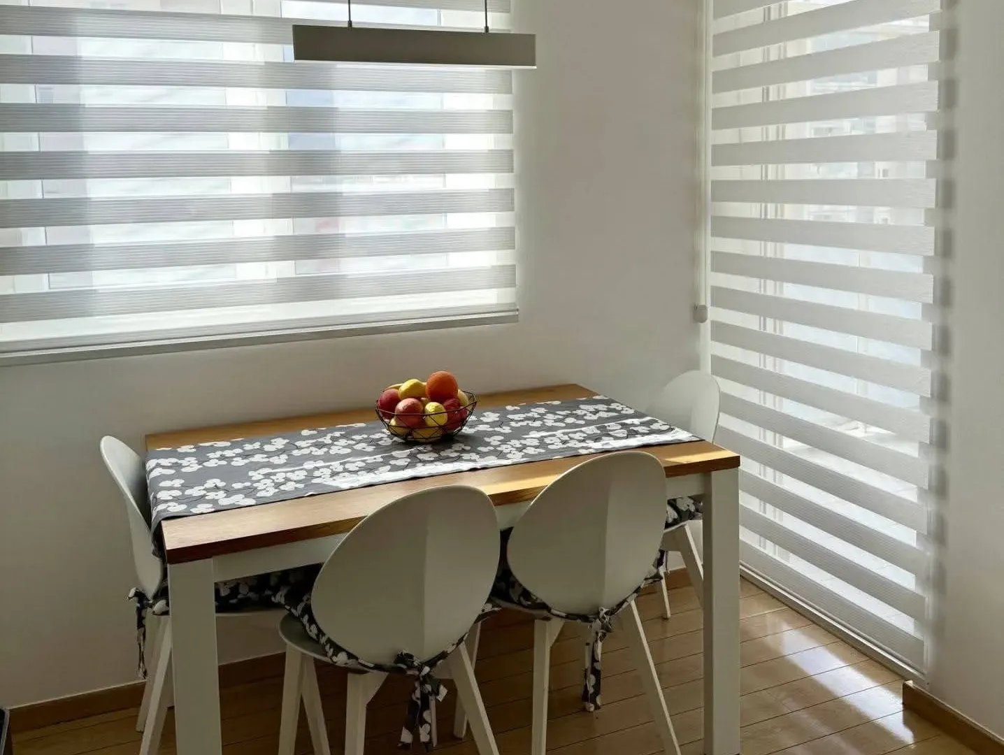 Prodaja, trosoban stan, 72m², City Kvart, Podgorica