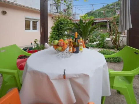 Sale, house, 42m², Budva, Crna Gora - image 3