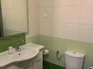 Izdavanje, kuća, 240m², Donja Gorica, Podgorica - image 9