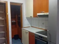 Rent, two bedroom apartment, 75m², Stari Aerodrom, Podgorica - image 6