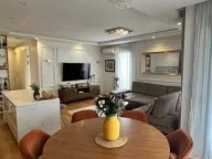 Prodaja, dvosoban stan, 74m², Blok 9, Podgorica - image 3