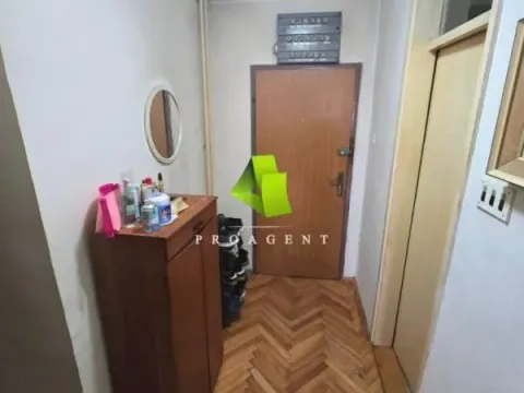 Prodaja, dvosoban stan, 77m², Medijana, Niš - image 7