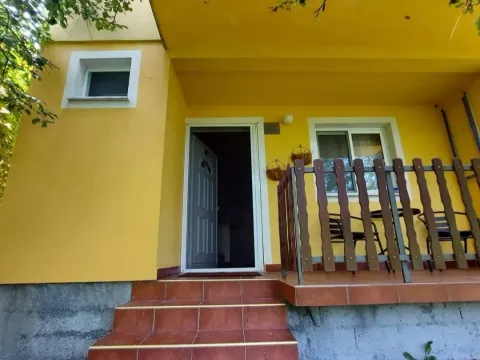 Prodaja, kuća, 420m², Obzovica, Cetinje - image 11