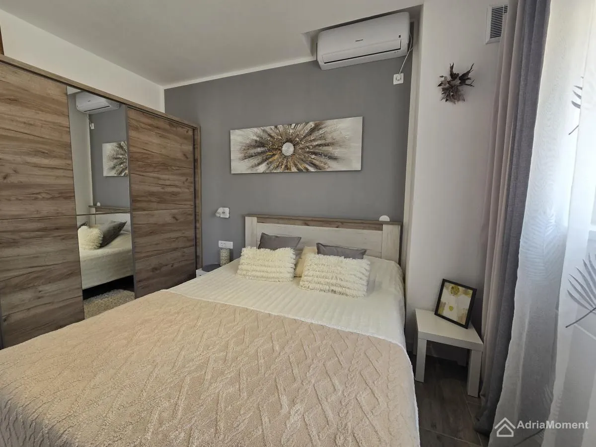 Prodaja, kuća, 140m², Zelenika, Herceg Novi