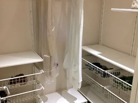 Sale, house, 371m², Stoliv, Kotor - image 11