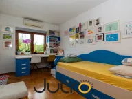 Prodaja, dvosoban stan, 68m², Podgorica, Crna Gora - image 4