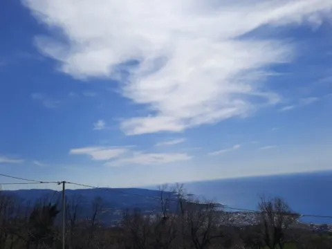 Prodaja, plac, 2600m², Dobre Vode, Bar - image 4