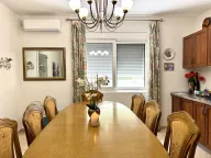 Rent, three bedroom apartment, 100m², Seljanovo, Tivat - image 9