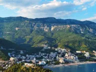 Sale, land lot, 7m², Bečići, Budva - image 6