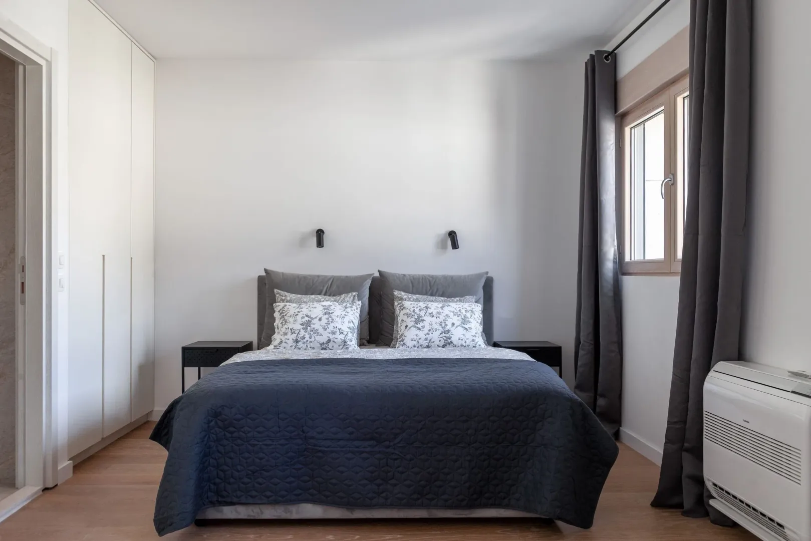 Prodaja, trosoban stan, 136m², Kotor, Crna Gora