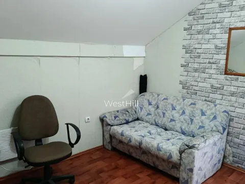 Prodaja, kuća, 82m², Dobre Vode, Bar - image 5