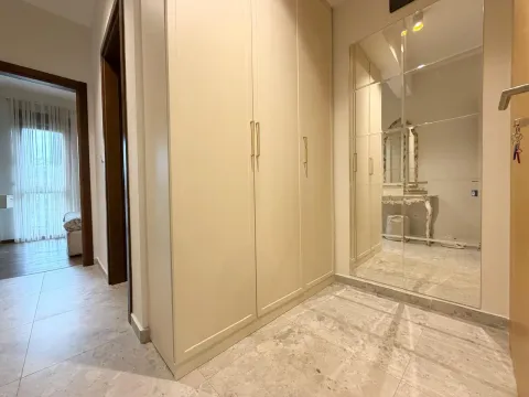 Prodaja, trosoban stan, 90m², Vezirov Most, Podgorica - image 12