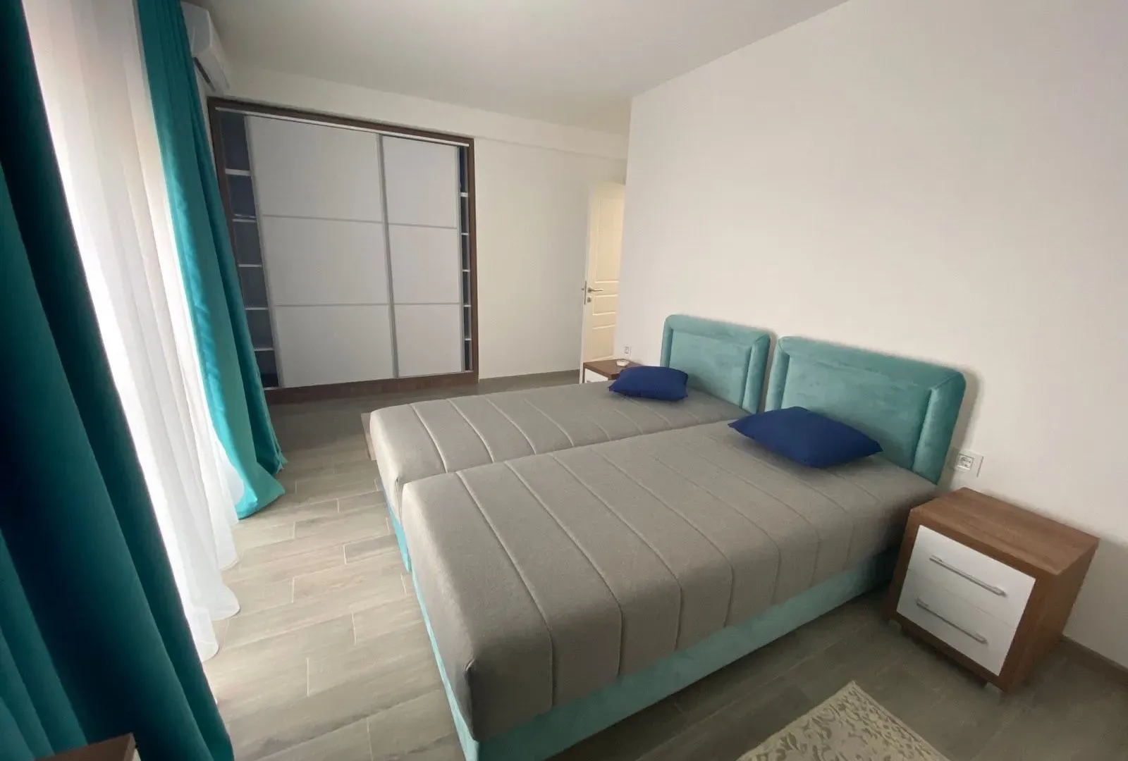 Sale, house, 220m², Bar, Crna Gora