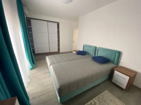 Sale, house, 220m², Bar, Crna Gora - image 5