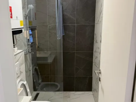 Prodaja, dvosoban stan, 106m², Bijela, Herceg Novi - image 13