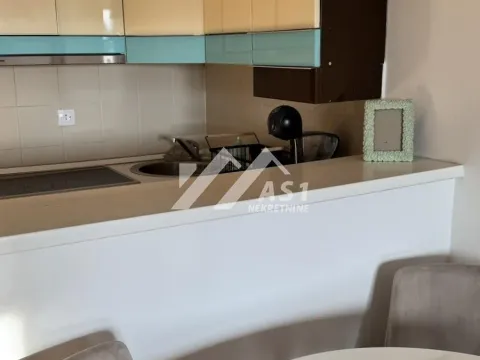 Izdavanje, jednosoban stan, 43m², Bulevar Oslobodjenja, Novi Sad Sve Podlokacije - image 5