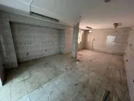 Izdavanje, poslovni prostor, 180m², Šušanj, Bar - image 5