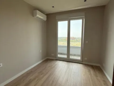 Stan in Voždovac Sve Podlokacije