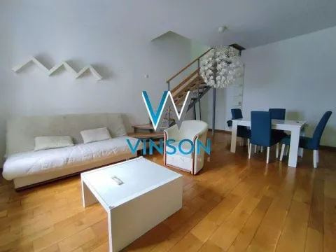 Prodaja, dvosoban stan, 61m², Novi Sad Sve Podlokacije, Novi Sad - image 1