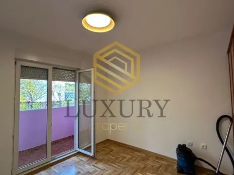 Izdavanje, jednosoban stan, 47m², Zabjelo, Podgorica - image 9