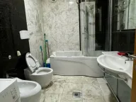 Izdavanje, dvosoban stan, 88m², Preko Morače, Podgorica - image 9