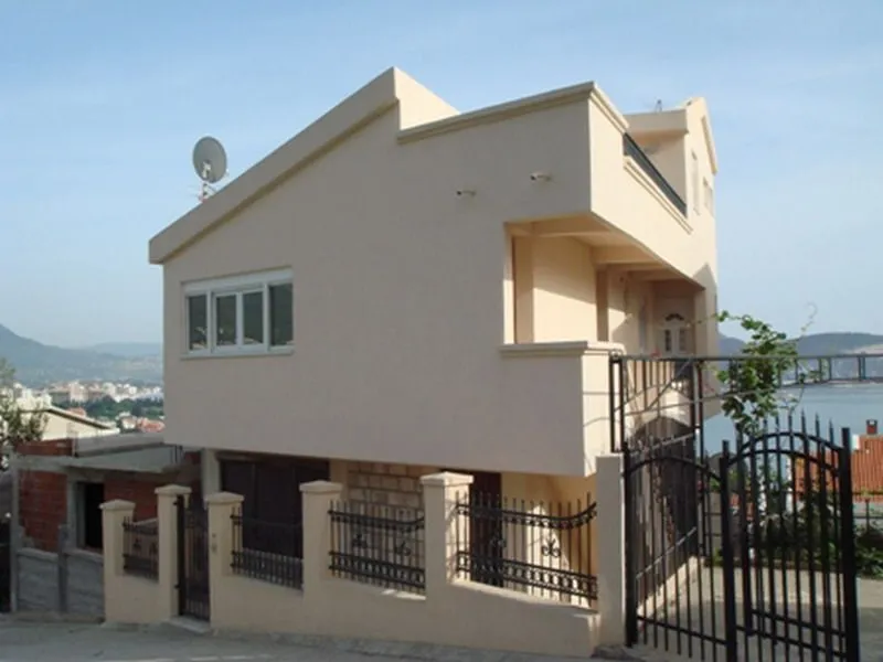Prodaja, kuća, 450m², Bar, Crna Gora