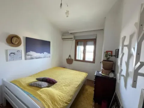 Sale, one bedroom apartment, 38m², Preko Morače, Podgorica - image 3