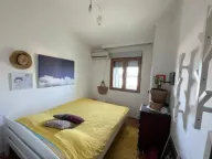 Prodaja, jednosoban stan, 38m², Preko Morače, Podgorica - image 3