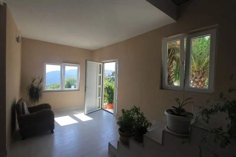 Sale, house, 105m², Seoce, Budva
