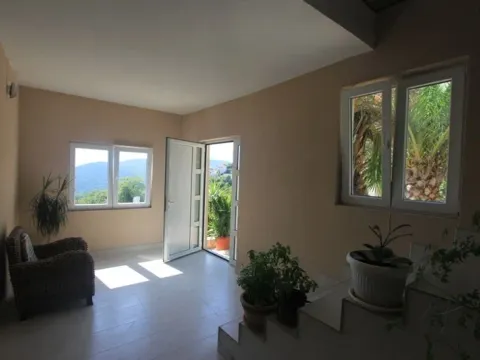 Sale, house, 105m², Seoce, Budva - image 8