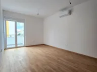 Sale, one bedroom apartment, 45m², Pobrežje, Podgorica - image 3