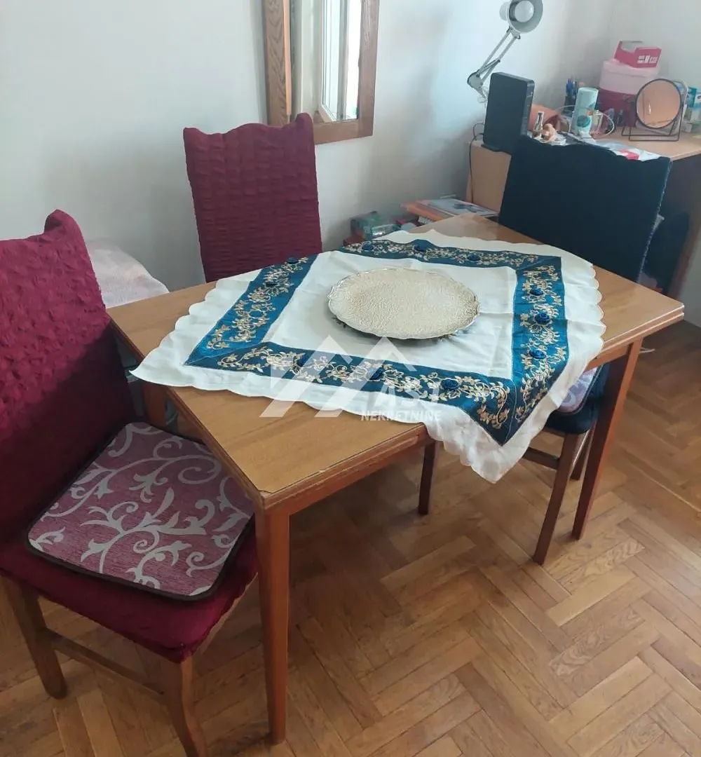 Izdavanje, stan, 25m², Grbavica, Novi Sad Sve Podlokacije