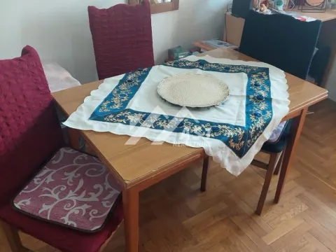 Izdavanje, stan, 25m², Grbavica, Novi Sad Sve Podlokacije - image 5