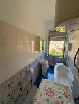 Sale, one bedroom apartment, 48m², Preko Morače, Podgorica - image 6