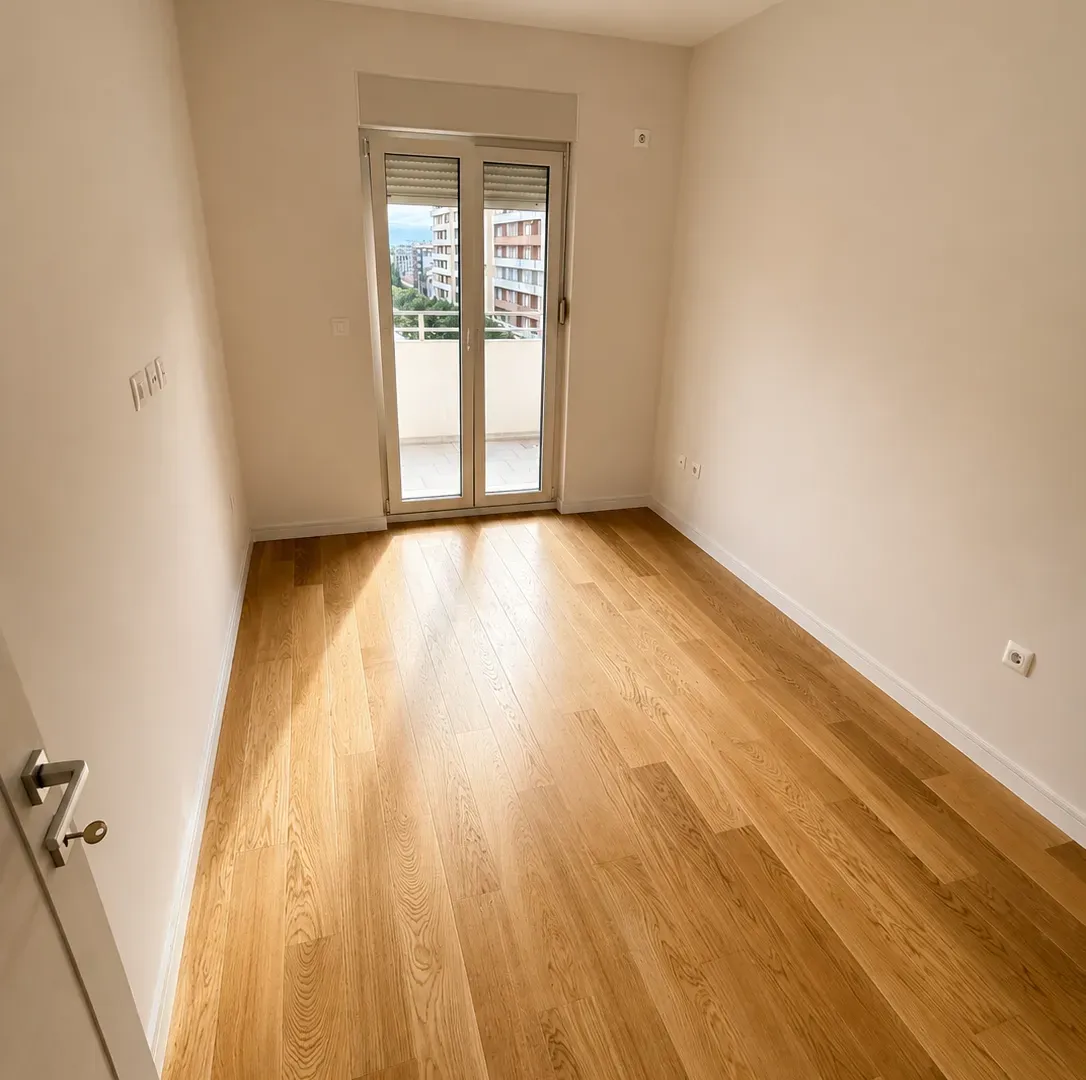 Rent, office space, 49m², Central Point, Podgorica