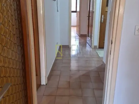 Sale, two bedroom apartment, 73m², Zabjelo, Podgorica - image 6