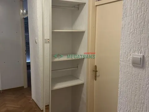 Prodaja, dvosoban stan, 63m², Sajam, Novi Sad Sve Podlokacije - image 8