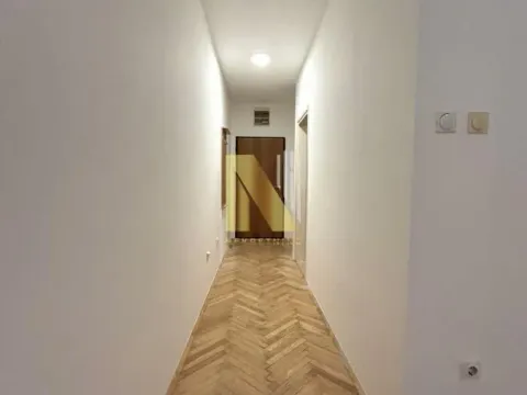 Izdavanje, dvosoban stan, 51m², Grbavica, Novi Sad Sve Podlokacije - image 5