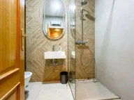 Rent, two bedroom apartment, 68m², Preko Morače, Podgorica - image 6