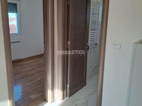Prodaja, jednosoban stan, 45m², Borča 1, Borča Sve Podlokacije - image 11