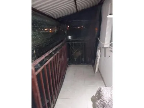 Prodaja, trosoban stan, 49m², Barajevo (mesto), Barajevo - image 7
